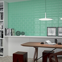 Настенная плитка Mainzu Plus Bissel