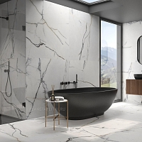 Керамогранит Pamesa Etna