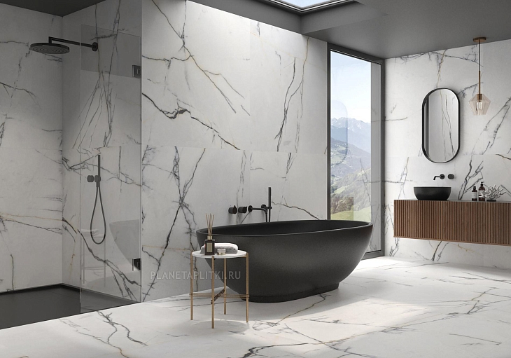 Керамогранит Pamesa Etna