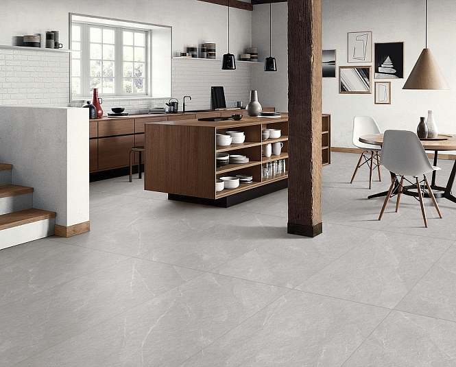 Плитка Керлайф Livon