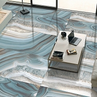 Керамогранит ITC 60x60