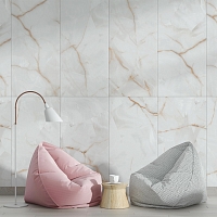 Керамогранит ITC 60x60