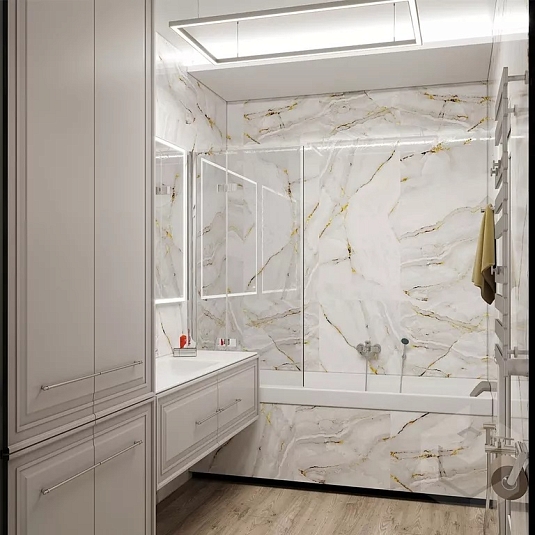 Керамогранит Pardis Ceramic Pazh 60x120