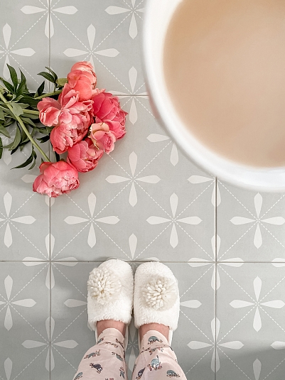 Керамогранит Pamesa Waterloo