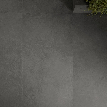 Ambient Beige Chiaro60x120