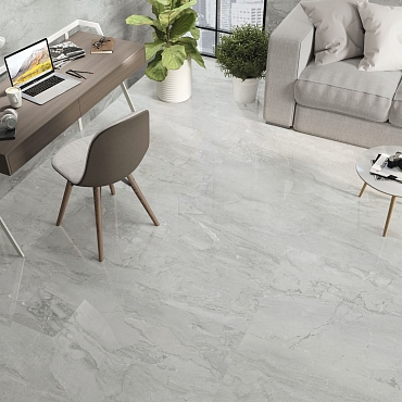 Pienza Avorio Pulido80x80