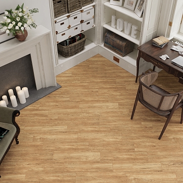 Alder Beige GP1560ALD1115.1x60.2