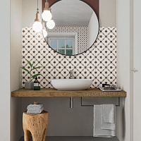 Керамогранит GayaFores Grace