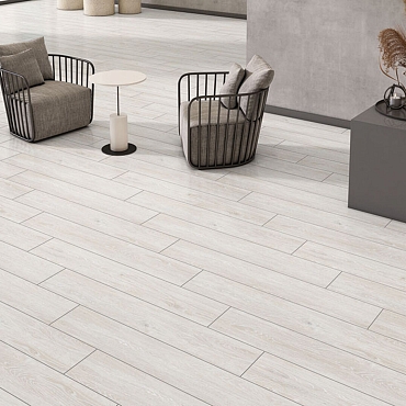 Caldera Peach Matt20x120