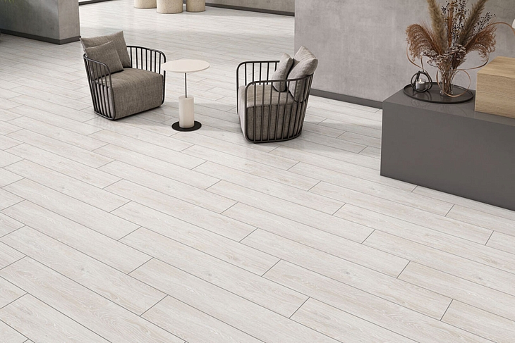 Керамогранит Gravita Caldera