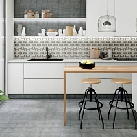 Керамогранит Mainzu Soft