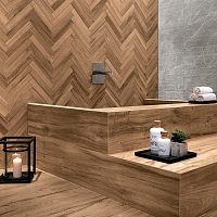 Керамогранит Atlas Concorde Etic Pro