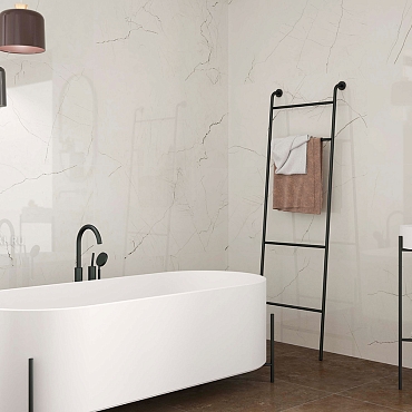 Cr. Desert Natural (Leviglass) Rect.30x30