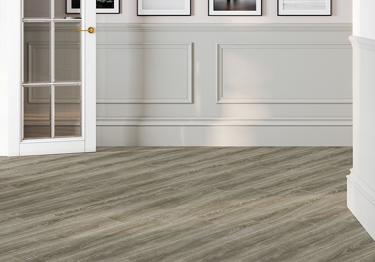 Керамогранит Alma Ceramica Almond