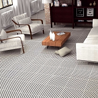 Керамогранит Realonda Orly