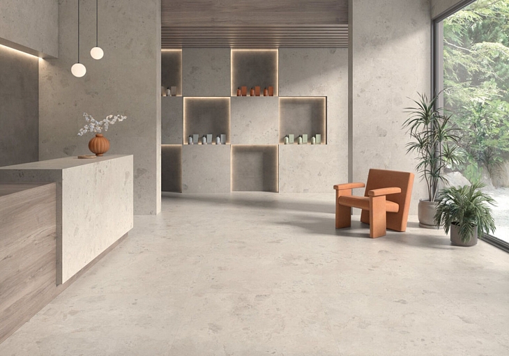 Плитка Geotiles Stratos