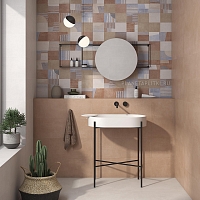 Настенная плитка Pamesa Dosso