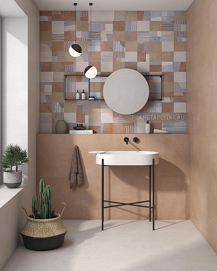 Настенная плитка Pamesa Dosso