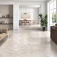 Керамогранит Pamesa Magma