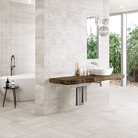 Плитка Ibero Sospiro