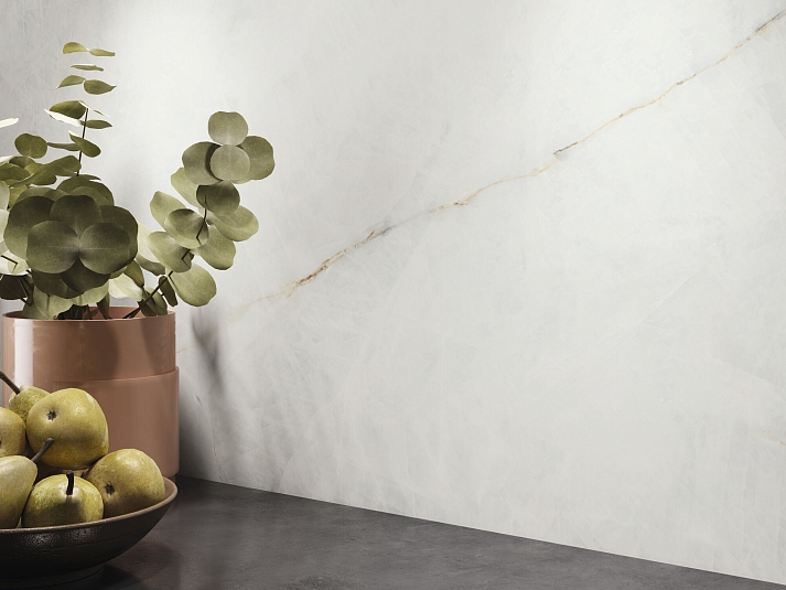 Керамогранит B-Thin Quartz