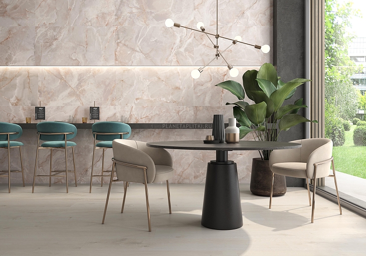 Керамогранит Pamesa Cr. Lux Noor