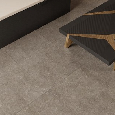 Light Stone Beige30x60