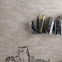 Настенная плитка Vives Marlon