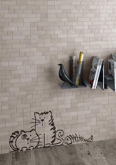 Настенная плитка Vives Marlon