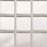 Плитка Философия Мозаики (Китай) Glass