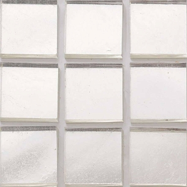 A20 чип 20*2030x30