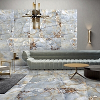 Керамогранит Realistik Italica 60x120