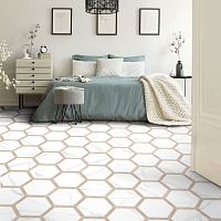 Керамогранит Monopole Avant