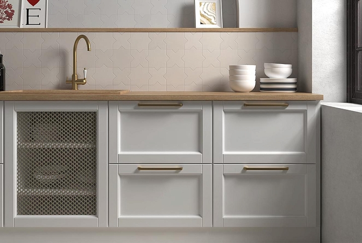 Керамогранит Equipe Porto