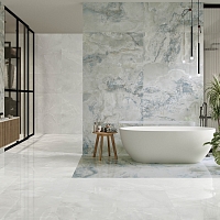 Керамогранит STN Scarlet