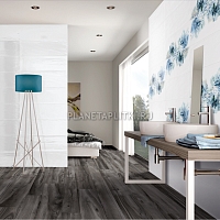 Плитка Ibero Perlage