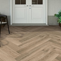 Плитка Granoland Tiles LLP Madera