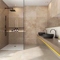 Керамогранит Pamesa Grotto