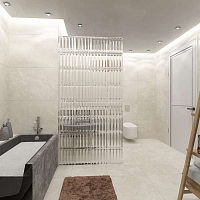 Плитка Керлайф Витра