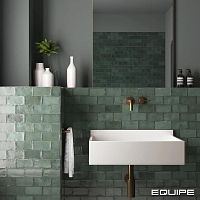 Настенная плитка Equipe Altea