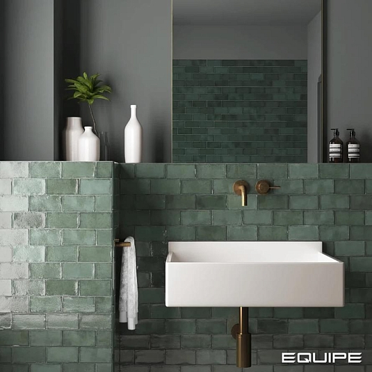Настенная плитка Equipe Altea