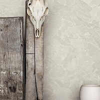 Керамогранит 41zero42 Solo