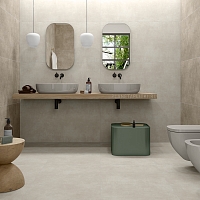 Керамогранит Pamesa At. Alpha