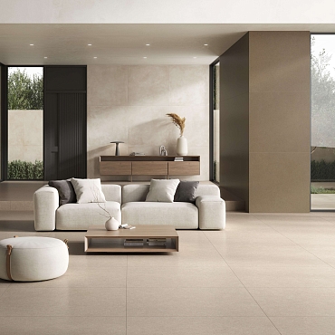 Core Pro Beige60x60