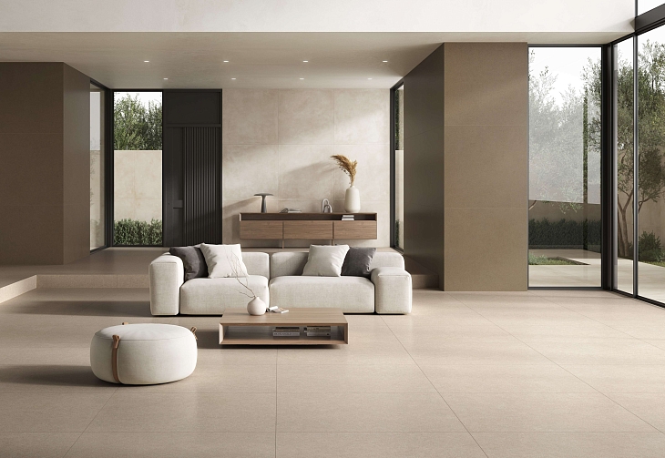 Керамогранит Pamesa Core Pro