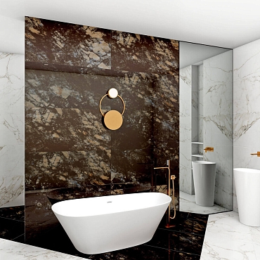 Labrador Plural60x120