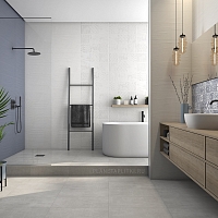 Настенная плитка Pamesa Lowry