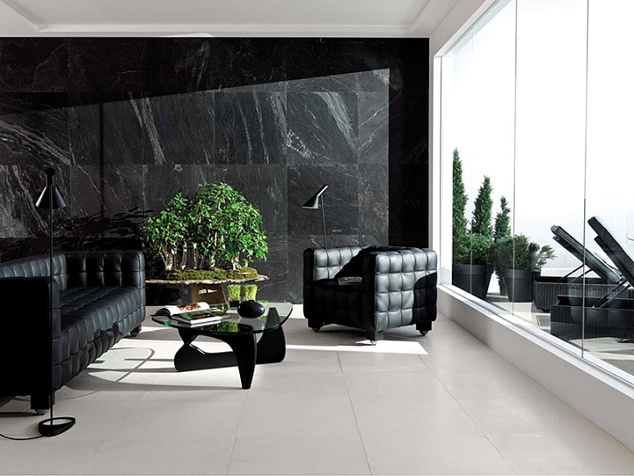 Натуральный камень L'antic Colonial Quartzit