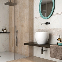 Плитка Pamesa Tresana