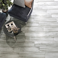 Керамогранит Alma Ceramica Sanray